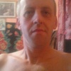игор, 40, г.Голая Пристань игор, 40, г.Голая Пристань