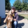 Алексей, 39, г.Борисов Алексей, 39, г.Борисов