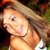 Oksana, 38, г.Грин Лейн Oksana, 38, г.Грин Лейн
