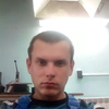 Сергей, 25, г.Саранск Сергей, 25, г.Саранск