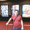 роман, 32, г.Ипатово роман, 32, г.Ипатово