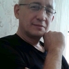 Скорпион, 45, г.Актобе Скорпион, 45, г.Актобе