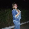 Алёнка, 24, г.Евпатория Алёнка, 24, г.Евпатория