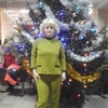 Наталья, 32, г.Соликамск Наталья, 32, г.Соликамск