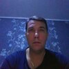Саша, 47, г.Кулебаки Саша, 47, г.Кулебаки