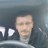 Геннадий Сазонов, 51, г.Старый Оскол Геннадий Сазонов, 51, г.Старый Оскол