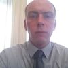 Aleks, 34, г.Лондон Aleks, 34, г.Лондон
