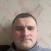 Сергей, 33, г.Wawel Сергей, 33, г.Wawel