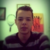 seif, 28, г.Набуль seif, 28, г.Набуль