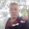 Эдуард, 36, г.Братск Эдуард, 36, г.Братск
