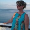 Лариса, 43, г.Иловайск Лариса, 43, г.Иловайск