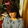 Елена, 48, г.Ясногорск Елена, 48, г.Ясногорск
