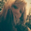 лелечка, 26, г.Ельцовка лелечка, 26, г.Ельцовка