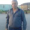 АЛЕКСЕЙ, 49, г.Серов АЛЕКСЕЙ, 49, г.Серов