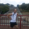Гарик, 37, г.Изюм Гарик, 37, г.Изюм