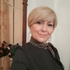 Catolina, 50, г.Аликанте Catolina, 50, г.Аликанте