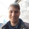 Олег, 24, г.Никополь Олег, 24, г.Никополь
