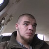 manuel, 24, г.Портленд manuel, 24, г.Портленд