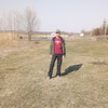 Андрей, 50, г.Краматорск Андрей, 50, г.Краматорск