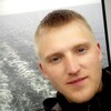 Дима, 24, г.Эспоо Дима, 24, г.Эспоо