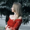 Tatyana, 31, г.Гамбург Tatyana, 31, г.Гамбург