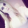 Инна, 20, г.Ашхабад Инна, 20, г.Ашхабад