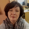 Виктория, 39, г.Мурманск Виктория, 39, г.Мурманск