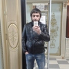 Руслан, 29, г.Прохладный Руслан, 29, г.Прохладный