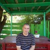 миша, 39, г.Петушки миша, 39, г.Петушки