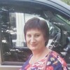 Любимка, 48, г.Кропивницкий Любимка, 48, г.Кропивницкий