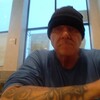 badboybrady, 49, г.Анкоридж badboybrady, 49, г.Анкоридж