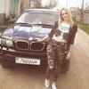 Леруша, 28, г.Ларнака Леруша, 28, г.Ларнака