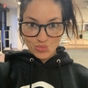 Lillian, 36, г.Чикаго Lillian, 36, г.Чикаго