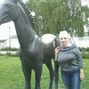 Наталия, 63, г.Тамбов Наталия, 63, г.Тамбов