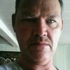 Владимир, 56, г.Чебоксары Владимир, 56, г.Чебоксары