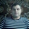 Анатолий, 45, г.Кагул Анатолий, 45, г.Кагул