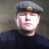 Виктор, 49, г.Полонное Виктор, 49, г.Полонное