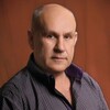 Александр, 63, г.Шостка Александр, 63, г.Шостка