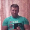 Сергей, 43, г.Волоконовка Сергей, 43, г.Волоконовка