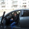 sola, 32, г.Магнитогорск sola, 32, г.Магнитогорск