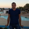Олександр, 29, г.Ладыжин Олександр, 29, г.Ладыжин