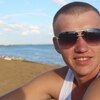 Кирилл, 24, г.Успенка Кирилл, 24, г.Успенка
