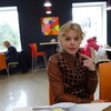 Полина, 22, г.Феодосия Полина, 22, г.Феодосия