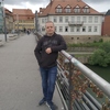Vadim, 44, г.Кагул Vadim, 44, г.Кагул