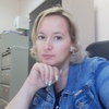 Ольга, 41, г.Видное Ольга, 41, г.Видное