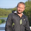 алексей, 40, г.Вилейка алексей, 40, г.Вилейка