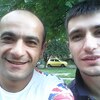 XEND, 34, г.Ереван XEND, 34, г.Ереван