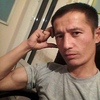 Sayfiddin, 31, г.Гулистан Sayfiddin, 31, г.Гулистан