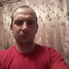 Алексей, 35, г.Серов Алексей, 35, г.Серов