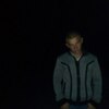 Сергей, 23, г.Залари Сергей, 23, г.Залари